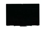 New Genuine Lenovo X1 Yoga 3RD 14" Fhd Lcd Led Touch-screen Assembly 01YT243. Fixed Price $379.95.