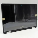 Acer Chromebook Spin R751TN Lcd Touch Screen Full Assembly 6M.GNJN7.001. Fixed Price $26.99.