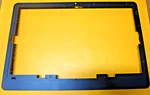 New Dell Optiplex 9020 Lcd Front Bezel J4PTW. Fixed Price $31.49.