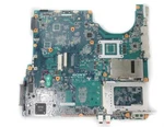 B-9986-043-6 VGN-FE7 Sony Ntel Motherboard Vaio VGN-N220E MBX-160 Genuine. Fixed Price $75.00.