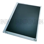 New Sharp LQ121S1LG61 Lcd Screen. Fixed Price $111.24.