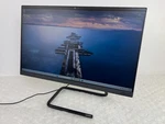 Lenovo Ideacentre Aio 24ARE05 Ryzen 4500U 16GB 512GB Ssd 23.8" Win 11 Home. Fixed Price $274.99.