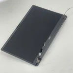 Oem Dell Latitude 7400 Lcd Screen Assembly + Antennas Hinges Webcam 0RFF6F. Fixed Price $128.63.