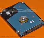 500GB Laptop Hard Drive For Hp DV7-1135NR DV7-1245DX DV7-1232NR DV7-1273CL DV6. Fixed Price $37.19.