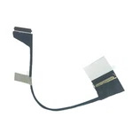40PIN For Lenovo Thinkpad X1 Extreme Gen 20TK 20TL P3 Uhd Edp Lcd Screen Cable. Fixed Price $20.99.