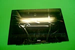 New Dell Inspiron 7390 7391 Lcd Screen Assembly Fhd Touch 09C22J691Y200 7X2HK. Fixed Price $35.99.
