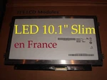 Led Screen Panel 10.1" Optronics N101L6-L0D Rev C1 1024X600 New. Fixed Price $76.48.