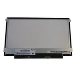 11.6" Lcd Screen For Hp Stream 11-AH Laptops Replaces 902900-001. Fixed Price $27.99.