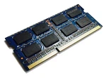8GB Memory For Asus Pro Ultrabook BU401LA, BU401LG DDR3 PC3L-12800 Ram. Fixed Price $26.99.