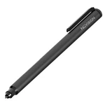 Nuvision Digital Pen F/ Microsoft Protocol Devices, 4, 3, Acer, Hp, Dell. Fixed Price $24.99.