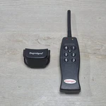Dogwidgets DW-3 Replacement Transmitter Remote Control. Fixed Price $14.00.