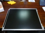 Sharp LQ160E1LG08 In Lcd Display 1280X1024 New. Fixed Price $100.00.
