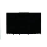 5D10S39645 - New Lenovo Lcd MODULE,14'',FHD,TOUCH,GLARE,IPS,300NIT,100%SRGB. Fixed Price $401.70.