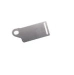 New 923-00444 Apple Cowling I/o Board Flex Cable Macbook Pro 12" Retina 2015-16. Fixed Price $32.00.