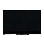5D10N24289 - New Lenovo Lcd Module, 15.6", Fhd, Ips, 300NIT. Fixed Price $65.35.