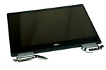 WDN59 Oem Dell Lcd Display 13.3 Touch Assembly Inspiron 7373 P83G (B)(AB82). Fixed Price $57.73.