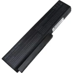 Battery For Lg R460 R470 R490 R510 R560 R570 R580 R590 SQU-805 SQU-804 SQU-807. Fixed Price $85.17.