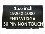New Display Samsung Galaxy BOOK3 NP754XFG-KB1US Lcd Screen 15.6" Fhd. Fixed Price $53.07.