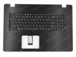 For Acer Aspire A317-51G A317-51KG Palmrest Keyboard Us Black. Fixed Price $101.94.