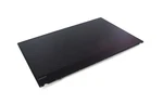 5D10P54227 Rb - 13.9" Lcd Module Uhd. Fixed Price $55.06.