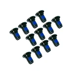Laptop Bottom Base Cover Screws For Razer Blade 16 RZ09-0510TEN3 Usa. Fixed Price $14.89.