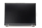 5M11H62540 Lenovo Lcd 14" Wuxga Non Touch Anti-glare Ips 100% Srgb. Fixed Price $157.49.
