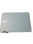 Acer Spin 11.6" SP111-31-C2W3 N16W2 Laptop. Fixed Price $35.00.