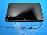 Razer Blade Stealth 12.5" RZ09-0196 Glossy Lcd Touch Screen Complete Assembly. Fixed Price $99.99.