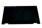 PYR9V N133HSE-EA3 Oem Dell Lcd Display 13.3 Fhd Touch 7348 P57G(GRD B)(AE84). Fixed Price $106.45.