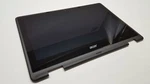 LM116LF3L Acer Spin SP111-31N 11.6" Lcd Touch Screen Display Panel. Fixed Price $24.99.