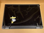New Dell Vostro 5620 16" Fhd+ Lcd Screen Display Complete Assembly Sliver 21H50. Fixed Price $109.99.