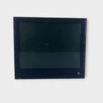 Jakob Hatteland 15T21 Mmd 15" Marine Monitor *bench Tested*. Fixed Price $1083.99.