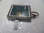 Epson EG7500B-NS Lcd. Fixed Price $1150.00.