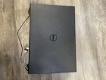 Dell P81VP 15.6 Inch Lcd Screen. Fixed Price $40.80.