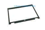 6070B0152801 Oem Original Hp Lcd Display Bezel Cover Compaq 6510B Series (grd A). Fixed Price $7.56.