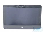 New Hp Chromebook 11-AE040NR Non Emr Lcd Touch Screen Panel Digitizer 928587-001. Fixed Price $87.95.