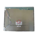 New In Box Samsung LTM190E4-L02 19" Tft Panel Lcd Screen Display. Fixed Price $140.67.