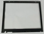 Ibm Thinkpad T40 91P9526 Bezel Front Lcd Frame Cover. Fixed Price $16.32.