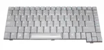 Genuine Oem Gray Keyboard K950405E 2B409A-1 Nec Versa 2530 2500 Vintage Laptop. Fixed Price $9.99.