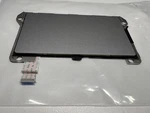 Dell Latitude Precision 3580 Touchpad W/cable 09YVDD. Fixed Price $19.00.