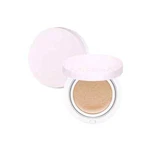 Seller Missha Magic Cushion Cover Lasting #23 Natural Beige SPF50+/PA++. Fixed Price $15.99.