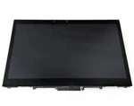 Lenovo Thinkpad X1 Yoga 3RD Gen Lcd Touch Screen 01YT248 Minor Blemishes. Fixed Price $59.99.