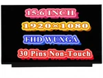 15.6" Ips Fhd Led Lcd Screen Display Panel NE156FHM-NS0 LM156LF5L04 LM156LFBL02.. Fixed Price $69.00.