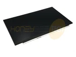 Genuine Dell Latitude 3510 15.6 Led Screen Fhd N156HCA-EAA 20PDR Grade B. Fixed Price $49.99.