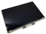 Apple Macbook Pro A2141 16" Screen Assembly Space Gray 661-14200 Grade. Fixed Price $99.98.
