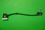 Genuine Dell Latitude 3310 Battery Cable 450.0J905.0001 CYNK0. Fixed Price $16.99.
