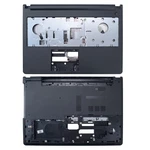 Upper Case & Bottom Cover For Dell Inspiron 15 5558 5559 0PTM4C 00KDP. Fixed Price $300.00.