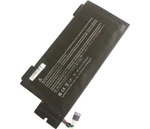 A1237 A1245 Battery For Apple Macbook Air 13" MB003J/A MB003LL/A MC233CH/A. Fixed Price $106.82.