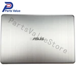Asus Vivobook 15 S5100 S510UA UK505B X510UA Gold Lcd Back Cover Top Lid. Fixed Price $48.99.
