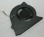 Genuine Dell Vostro 3510 3420 3250 Cpu Cooling Fan 0RFF51 Tested!!!. Fixed Price $10.71.